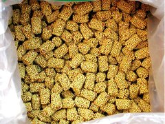 Ingrasamant Osmocote Exact Tablete14-08-11, 5-6 luni, 10 tablete